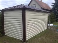 /album/kepgaleria-kezdolap1/fenykep880-jpg/